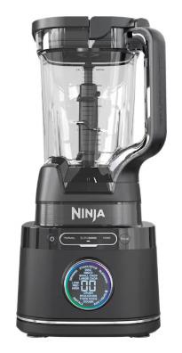 Image for BLENDER/LB401EUBK NINJA