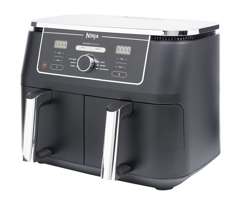 Image for AIR FRYER/AF400EU NINJA