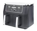 Image for AIR FRYER/AF400EU NINJA