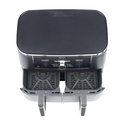 Image for AIR FRYER/AF400EU NINJA