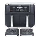 Image for AIR FRYER/AF400EU NINJA