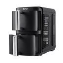 Image for AIR FRYER DOUBLE STACK 2-LEVEL/7.6L SL300EU NINJA