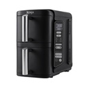 Image for AIR FRYER DOUBLE STACK 2-LEVEL/7.6L SL300EU NINJA