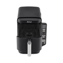 Image for AIR FRYER DOUBLE STACK 2-LEVEL/7.6L SL300EU NINJA