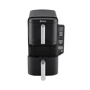 Image for AIR FRYER DOUBLE STACK 2-LEVEL/7.6L SL300EU NINJA