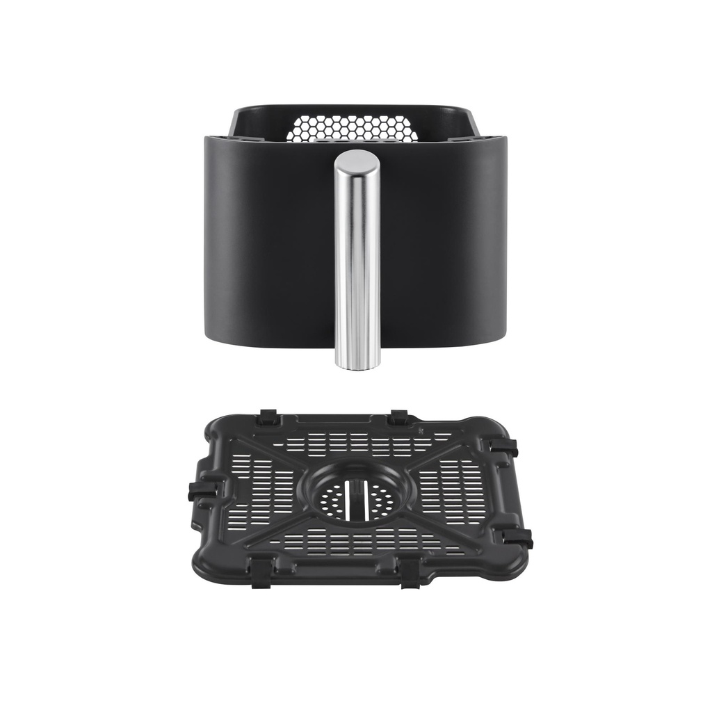 Image for AIR FRYER DOUBLE STACK 2-LEVEL/7.6L SL300EU NINJA