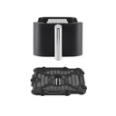Image for AIR FRYER DOUBLE STACK 2-LEVEL/7.6L SL300EU NINJA