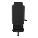 Image for AIR FRYER DOUBLE STACK 2-LEVEL/7.6L SL300EU NINJA