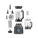Image for BLENDER KITCHEN SYSTEM/STONE MINT TB401EU NINJA