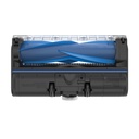 Image for Vacuum Cleaner|SHARK|BU1120EU|Dry|2-in-1 stick vacuum|White/Blue|Bagless|Battery| 2.56 kg|BU1120EU