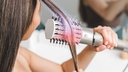 Image for HAIR STYLER FLEX STYLE/5IN1 HD446SLEU SHARK