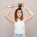 Image for HAIR STYLER FLEX STYLE/5IN1 HD446SLEU SHARK