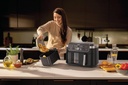 Image for AIR FRYER XL 9.5L/DZ950EU NINJA