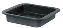 Image for BAKING TIN/XSKSQRPANEUK NINJA