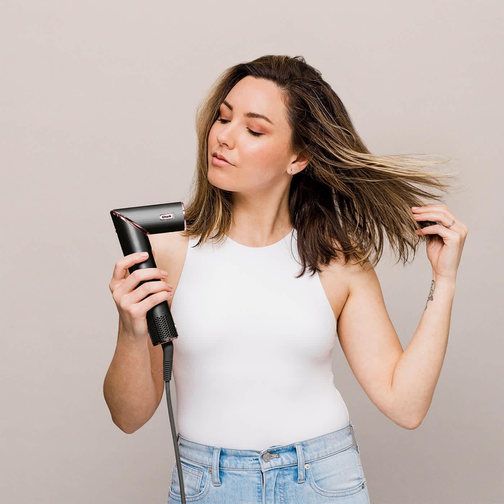 Image for HAIR STYLER FLEX STYLE/5IN1 HD446EU SHARK