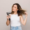 Image for HAIR STYLER FLEX STYLE/5IN1 HD446EU SHARK
