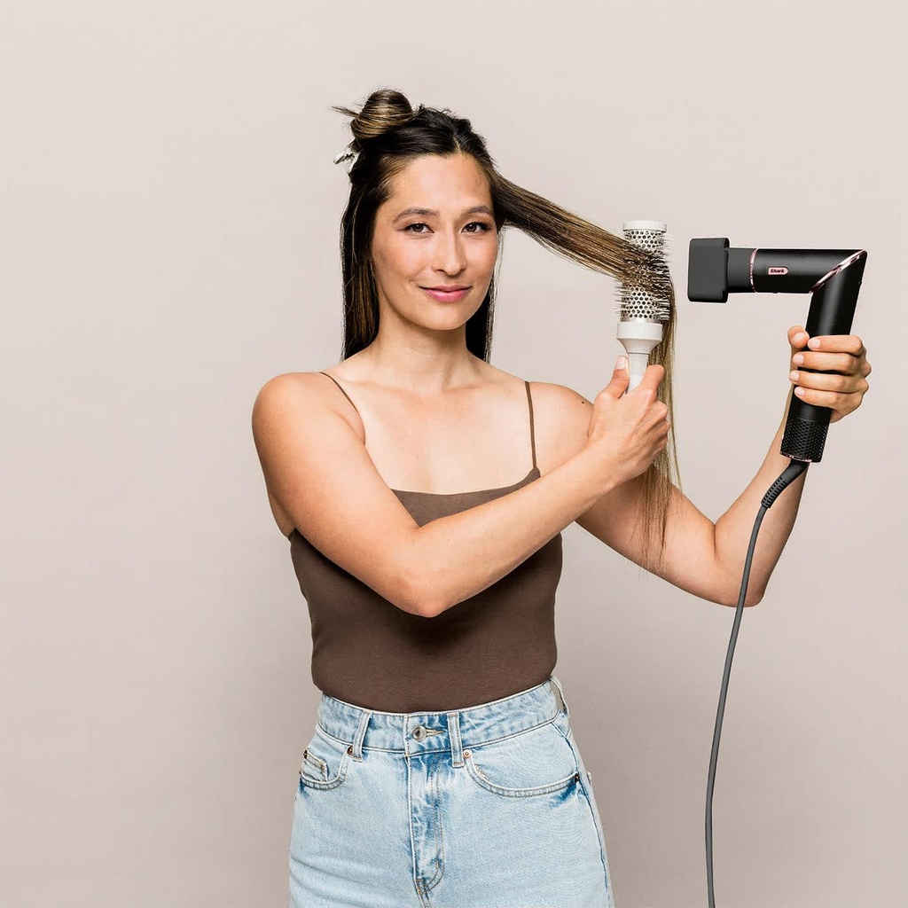 Image for HAIR STYLER FLEX STYLE/5IN1 HD446EU SHARK