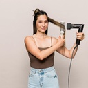 Image for HAIR STYLER FLEX STYLE/5IN1 HD446EU SHARK