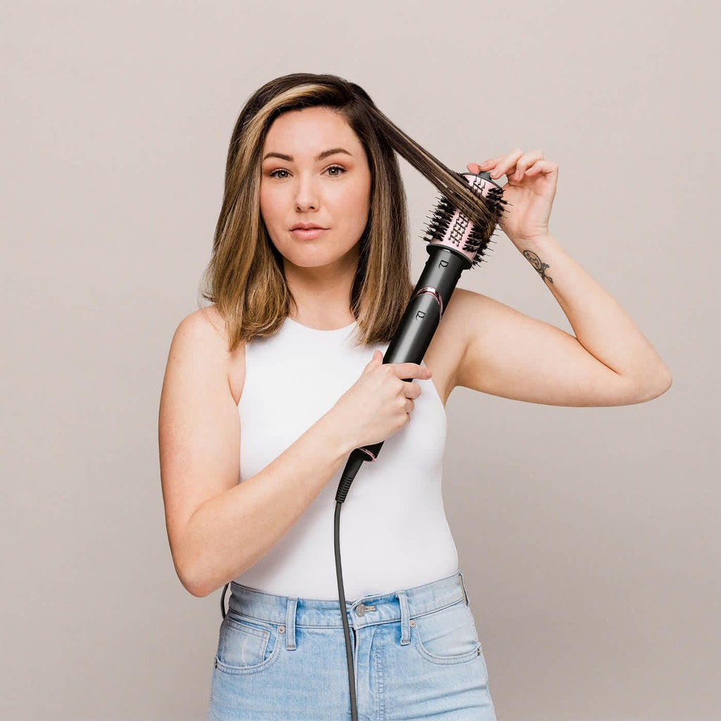 Image for HAIR STYLER FLEX STYLE/5IN1 HD446EU SHARK