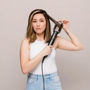 Image for HAIR STYLER FLEX STYLE/5IN1 HD446EU SHARK