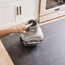 Image for AIR FRYER CRISPI/AS101EULG NINJA