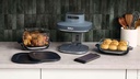 Image for AIR FRYER CRISPI/AS101EULG NINJA