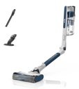 Image for Vacuum Cleaner|SHARK|IZ380EU|Dry|Stick vacuum|Metallic/Navy|Bagless|Battery| 3.96 kg|IZ380EU