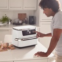 Image for AIR FRYER/AF500EUWH NINJA