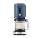 Image for ICE CREAM MAKER/DELUX NC601EU NINJA
