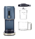 Image for ICE CREAM MAKER/DELUX NC601EU NINJA