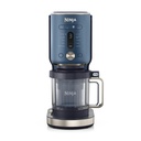 Image for ICE CREAM MAKER/DELUX NC601EU NINJA