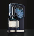 Image for ICE CREAM MAKER/DELUX NC601EU NINJA