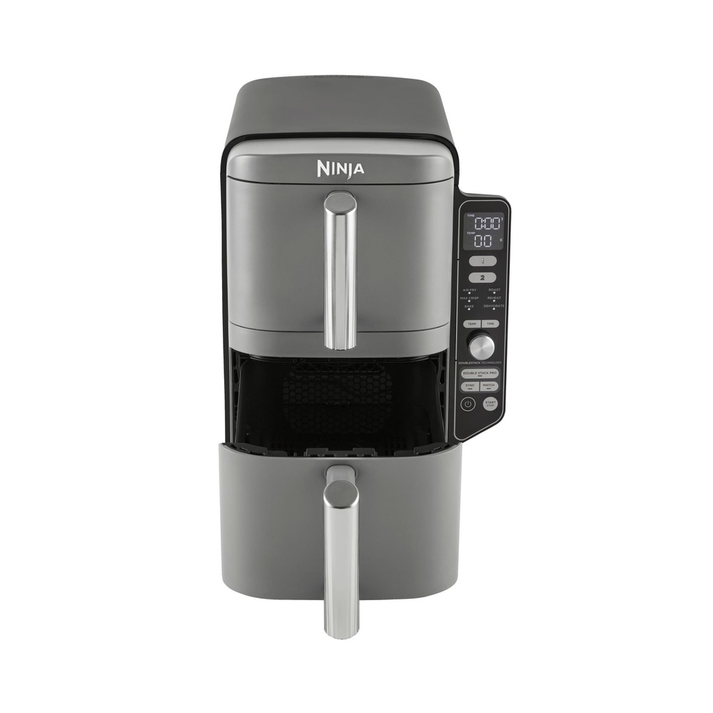 Image for AIR FRYER XL 9.5L/SL400EU NINJA