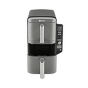 Image for AIR FRYER XL 9.5L/SL400EU NINJA