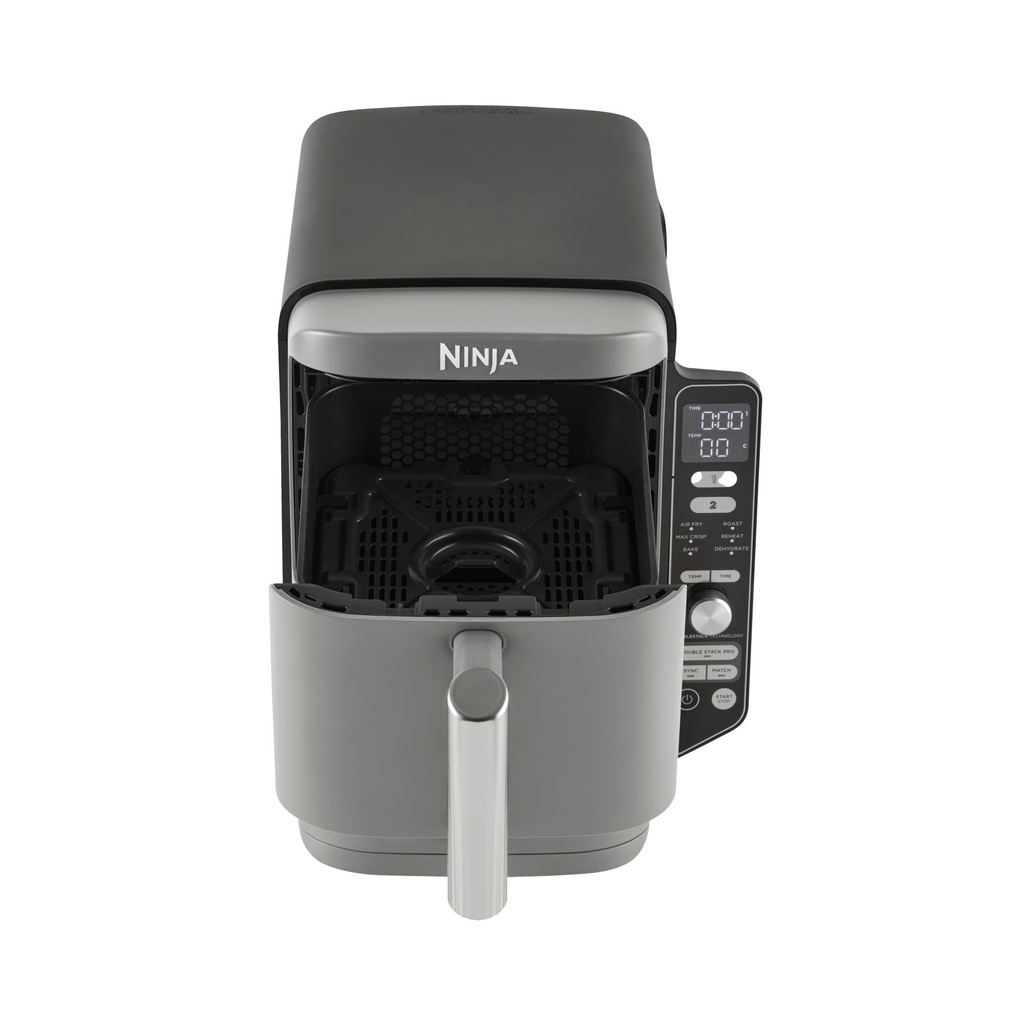 Image for AIR FRYER XL 9.5L/SL400EU NINJA