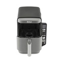 Image for AIR FRYER XL 9.5L/SL400EU NINJA