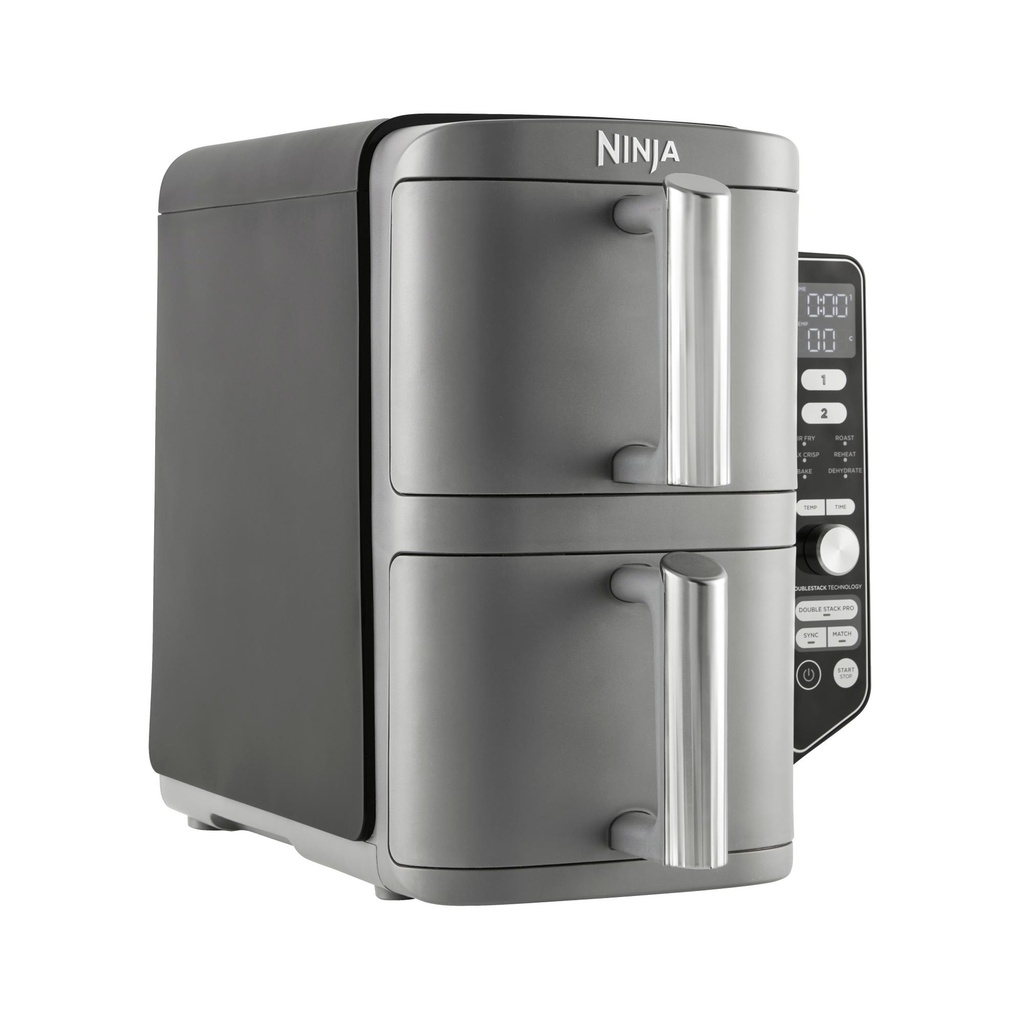Image for AIR FRYER XL 9.5L/SL400EU NINJA