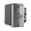 Image for AIR FRYER XL 9.5L/SL400EU NINJA