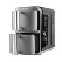 Image for AIR FRYER XL 9.5L/SL400EU NINJA