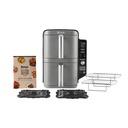 Image for AIR FRYER XL 9.5L/SL400EU NINJA