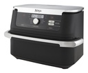 Image for AIR FRYER/AF500EU NINJA