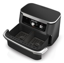 Image for AIR FRYER/AF500EU NINJA
