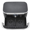 Image for AIR FRYER/AF500EU NINJA