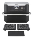 Image for AIR FRYER/AF500EU NINJA