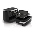 Image for AIR FRYER/AF500EU NINJA