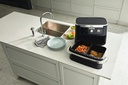 Image for AIR FRYER/AF500EU NINJA