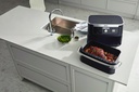 Image for AIR FRYER/AF500EU NINJA