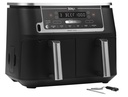 Image for AIR FRYER/AF451EU NINJA