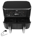 Image for AIR FRYER/AF451EU NINJA