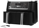 Image for AIR FRYER/AF451EU NINJA